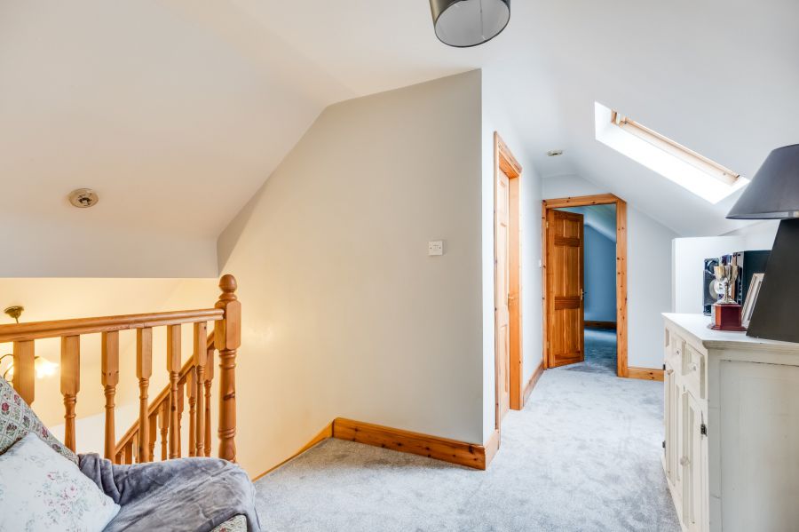 39 Moybane Road