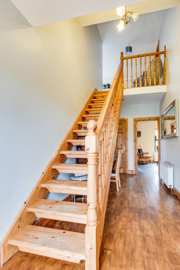 39 Moybane Road