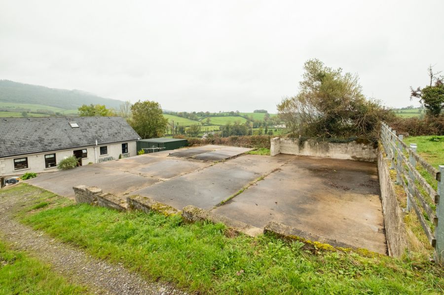 39 Moybane Road