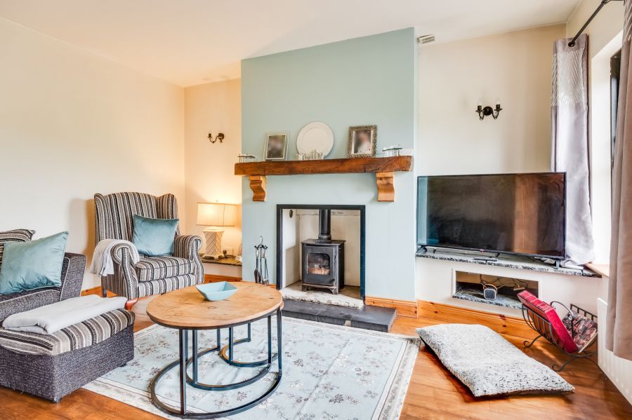 39 Moybane Road