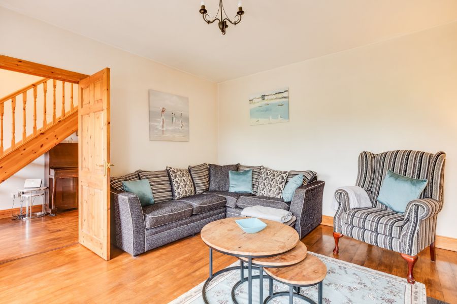 39 Moybane Road