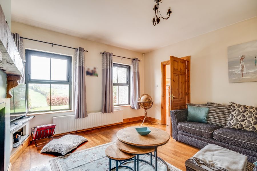 39 Moybane Road