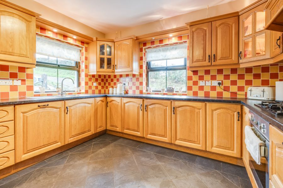 39 Moybane Road