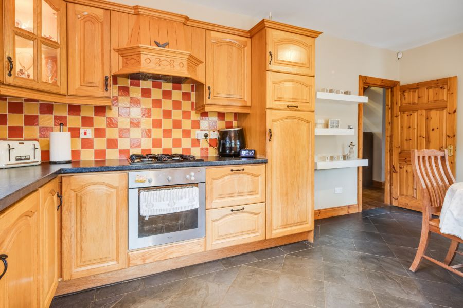 39 Moybane Road