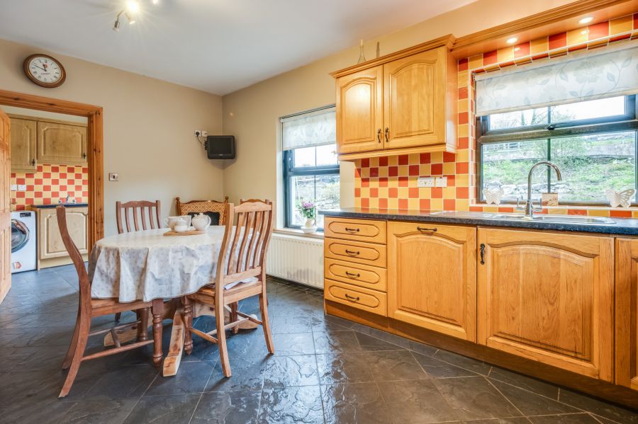 39 Moybane Road