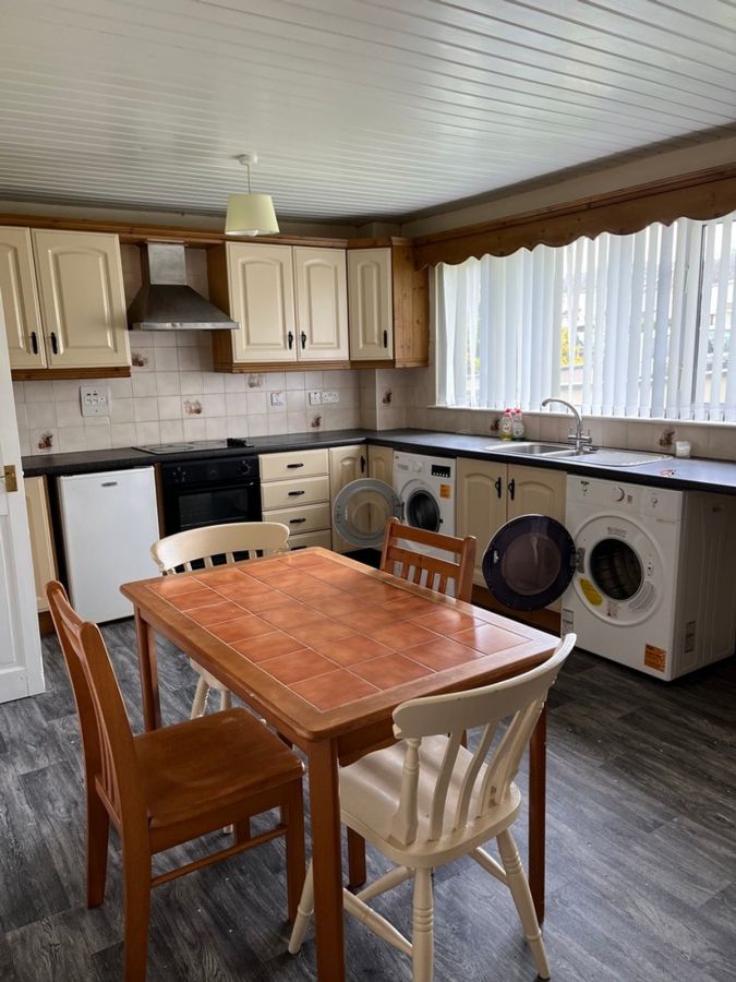 61 Beech Hill 61 Beech Hill