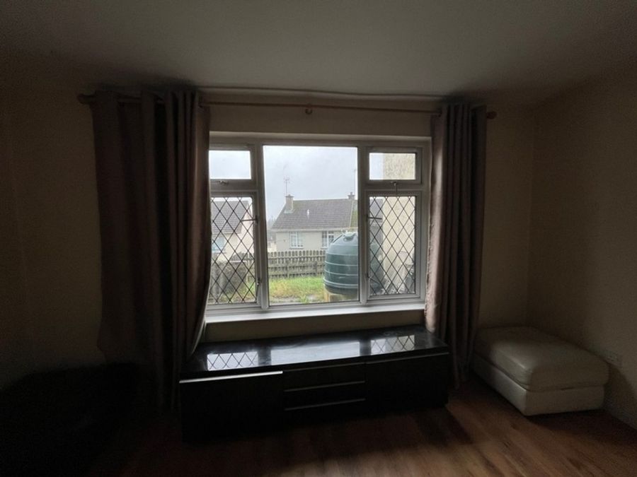 61 Beech Hill 61 Beech Hill
