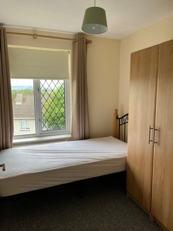 61 Beech Hill 61 Beech Hill
