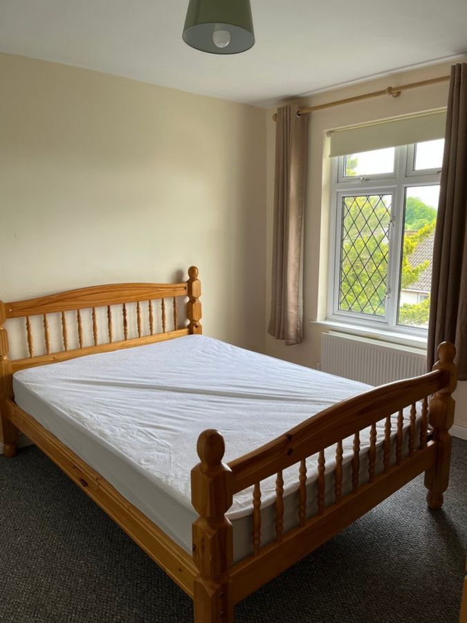 61 Beech Hill 61 Beech Hill