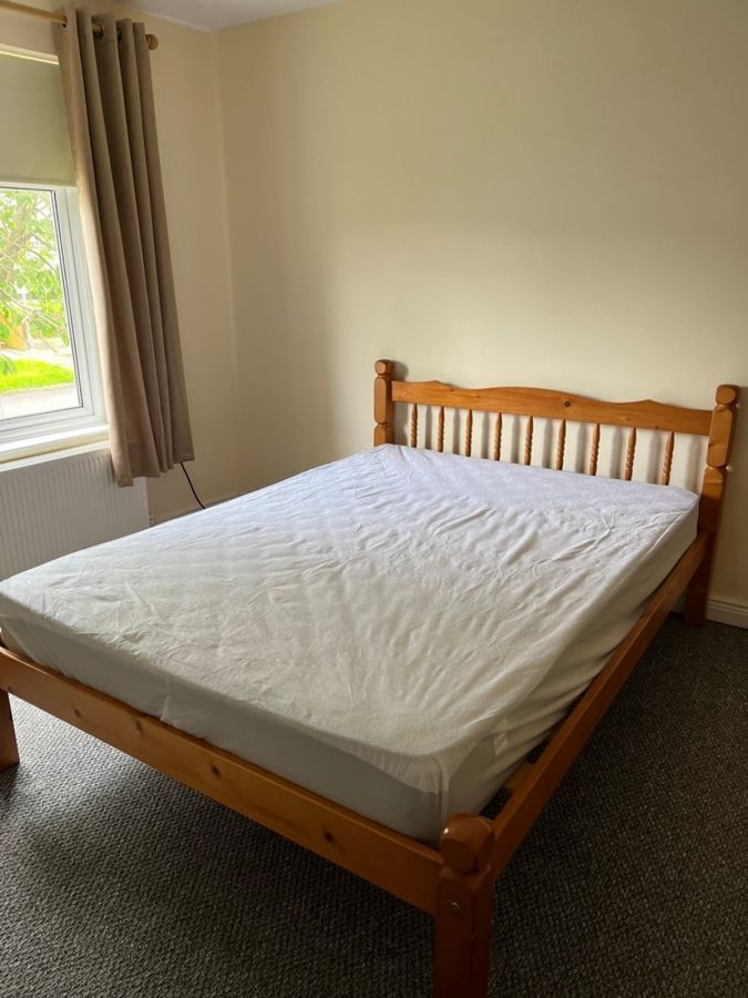 61 Beech Hill 61 Beech Hill