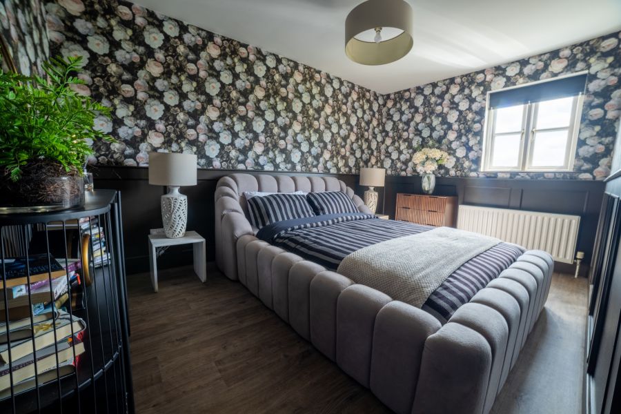 Crehen Cottage Corraquil Country Cottages