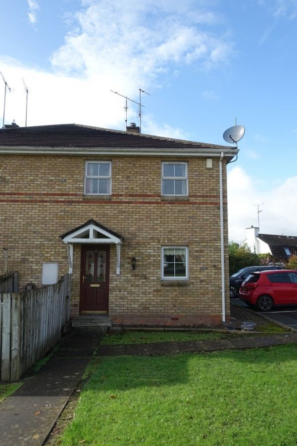 2 Woodview