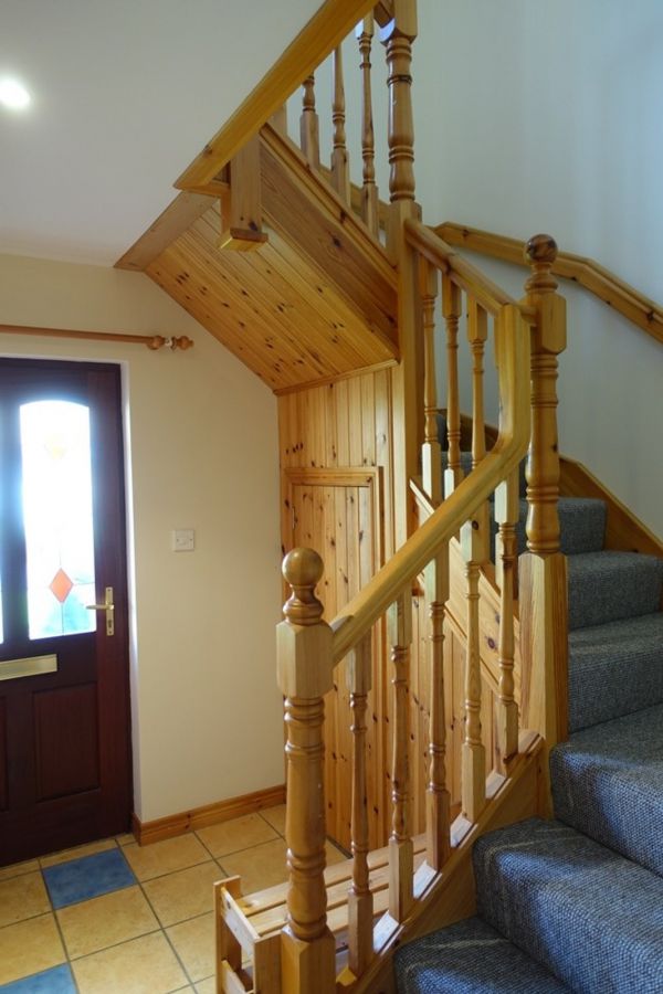 2 Woodview