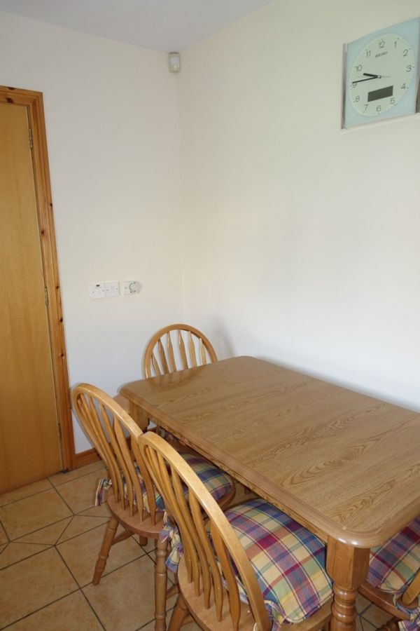 2 Woodview