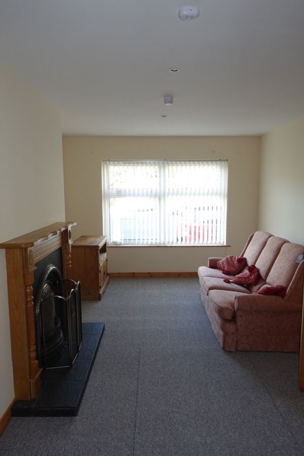 2 Woodview