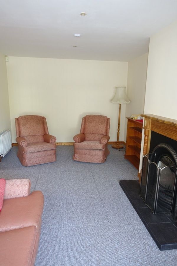 2 Woodview