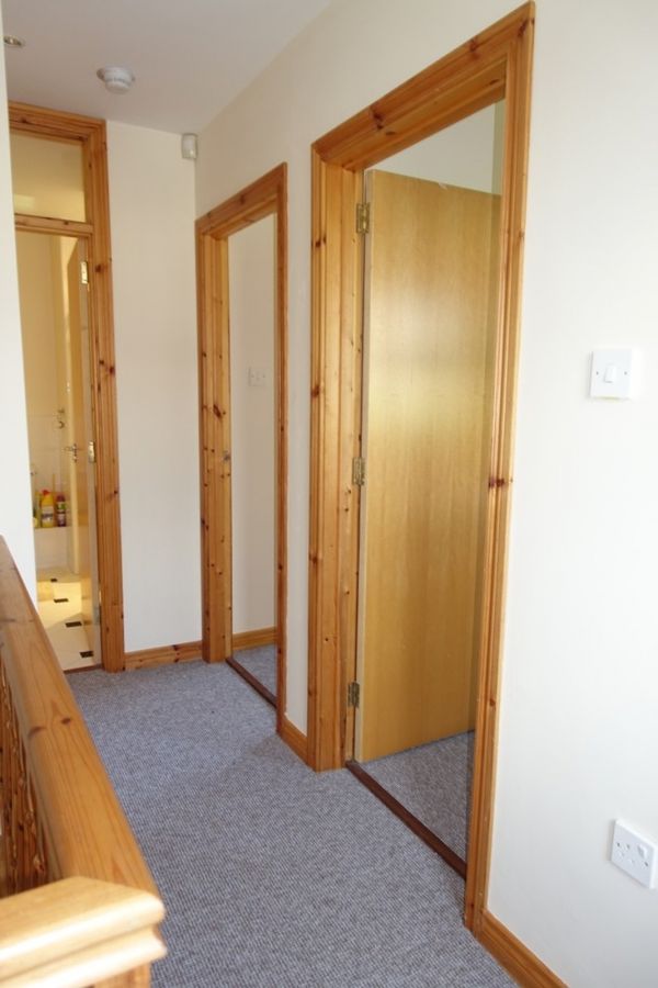 2 Woodview
