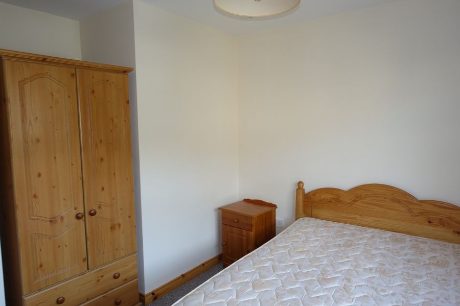 2 Woodview