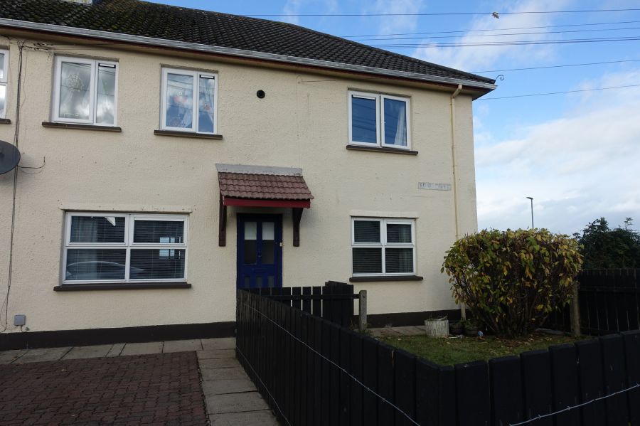54 Erne Drive, Cornagrade, Enniskillen, BT74 6BJ