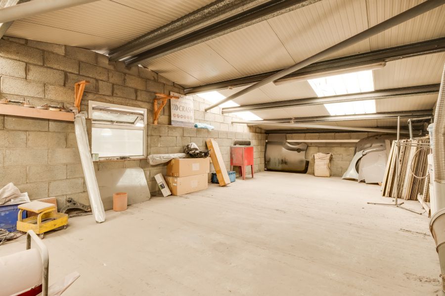 46 & 48A Cloghtate Road