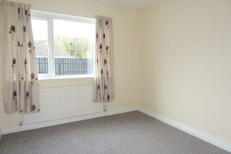 7B Rossorry Church Road