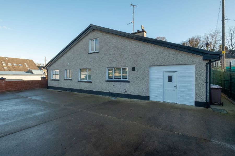 7B Rossorry Church Road