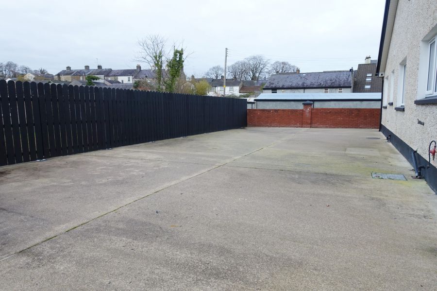 7B Rossorry Church Road