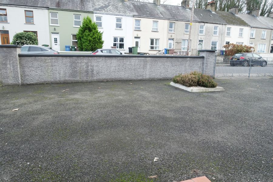 7B Rossorry Church Road