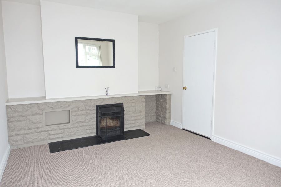 7B Rossorry Church Road