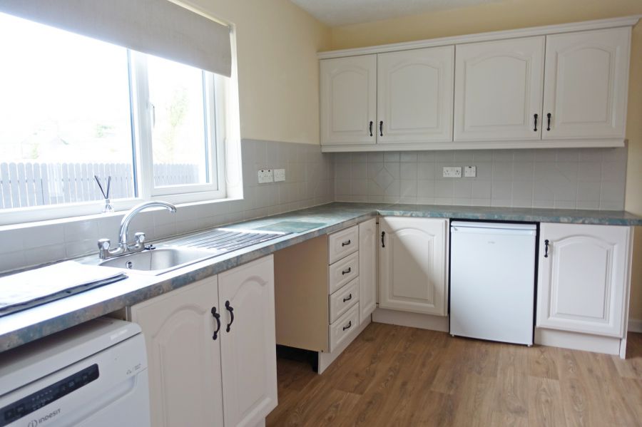 7B Rossorry Church Road