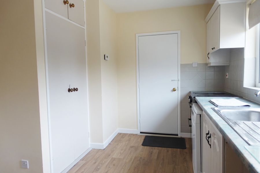 7B Rossorry Church Road