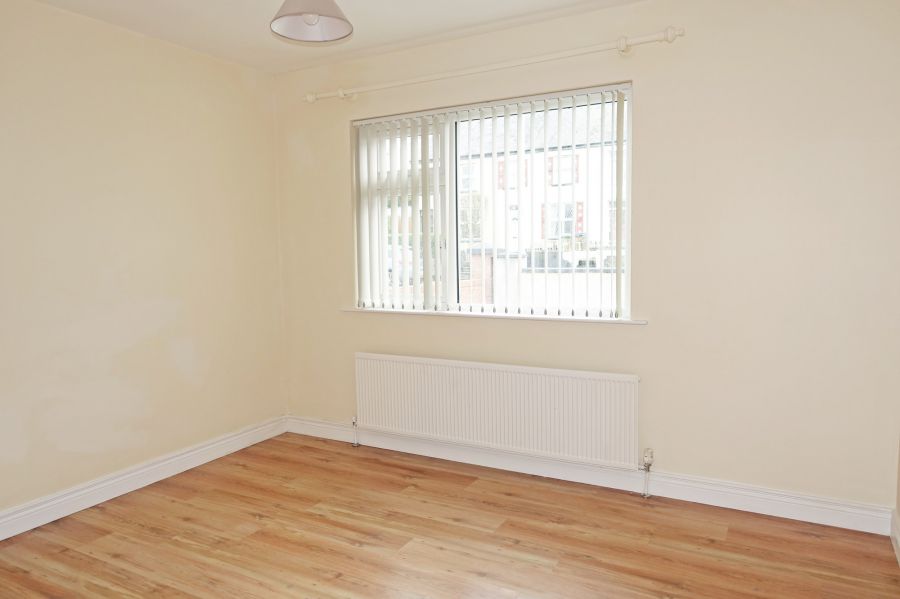 7B Rossorry Church Road