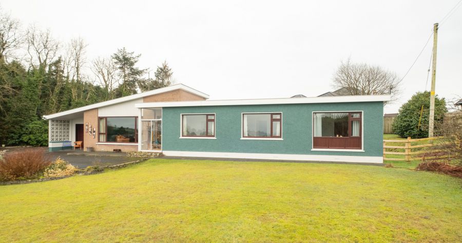 47 Kesh Road, Irvinestown, BT94 1BX