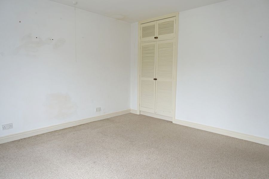 334 Derrygonnelly Road