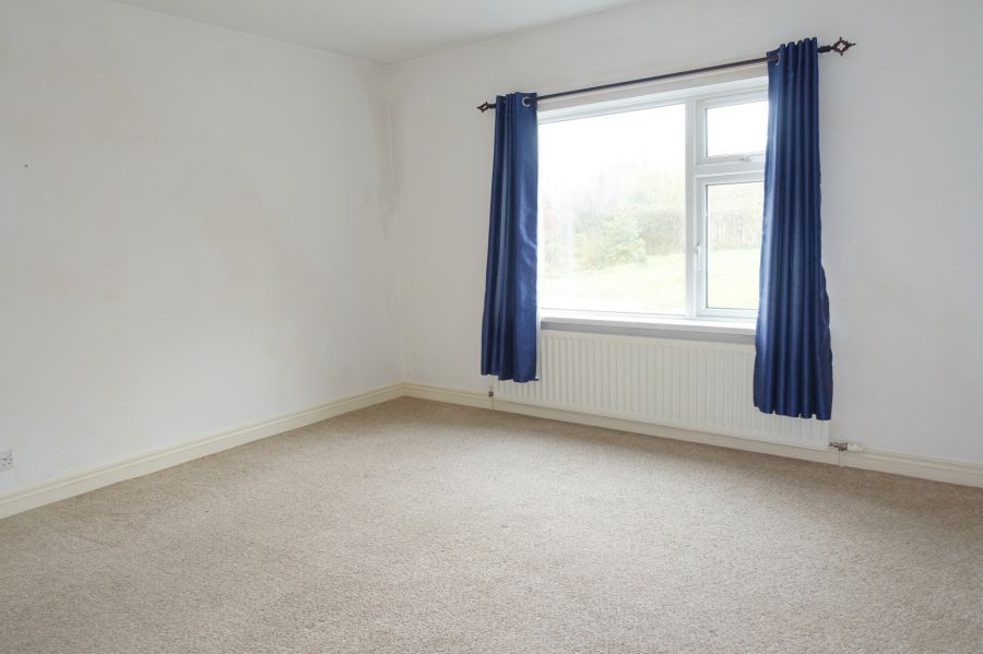 334 Derrygonnelly Road