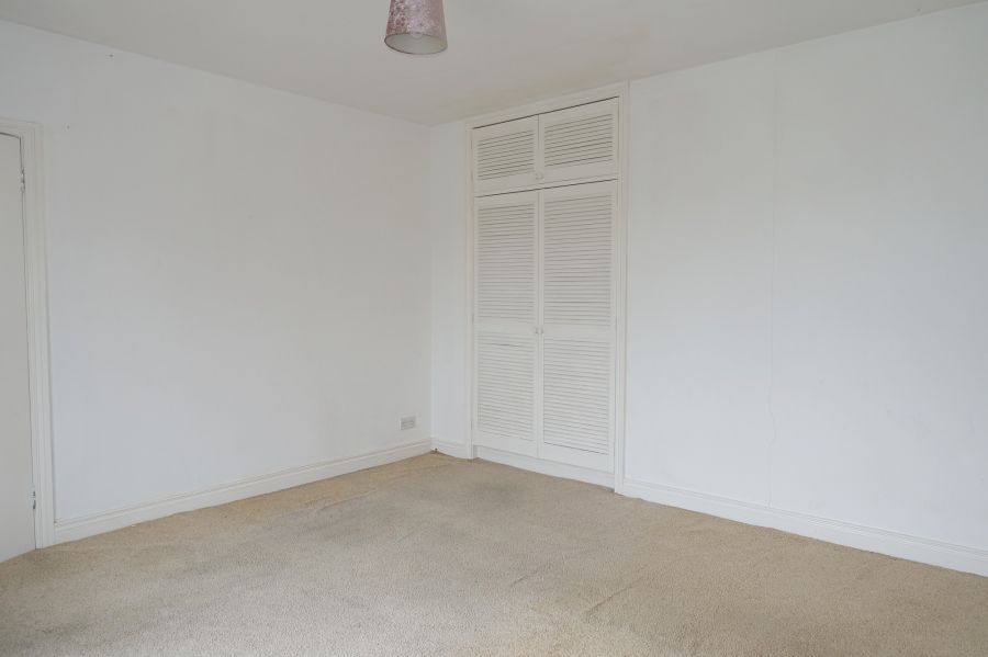 334 Derrygonnelly Road