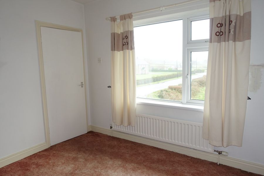 334 Derrygonnelly Road