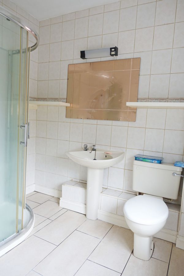 334 Derrygonnelly Road