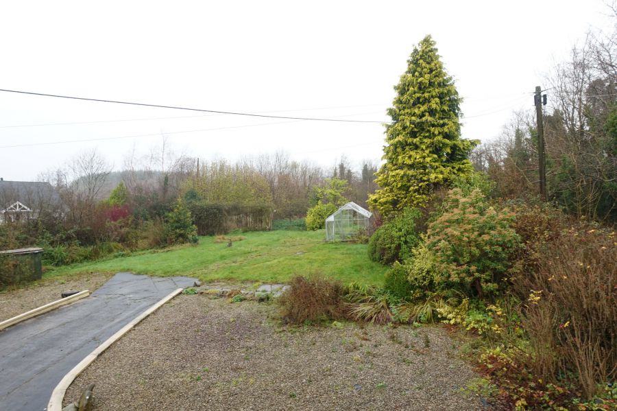 334 Derrygonnelly Road