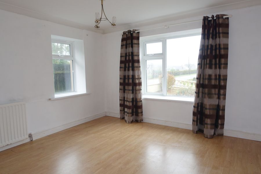 334 Derrygonnelly Road