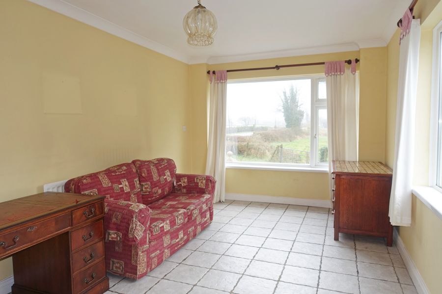 334 Derrygonnelly Road