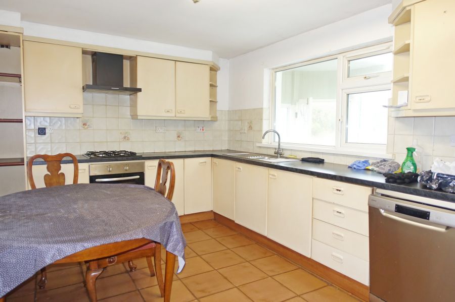 334 Derrygonnelly Road