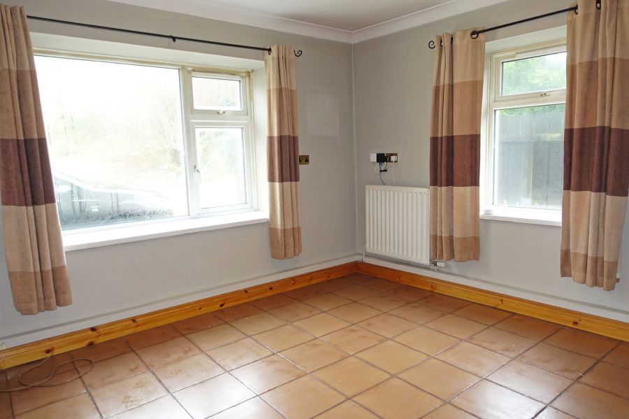 334 Derrygonnelly Road