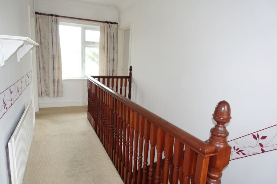 334 Derrygonnelly Road