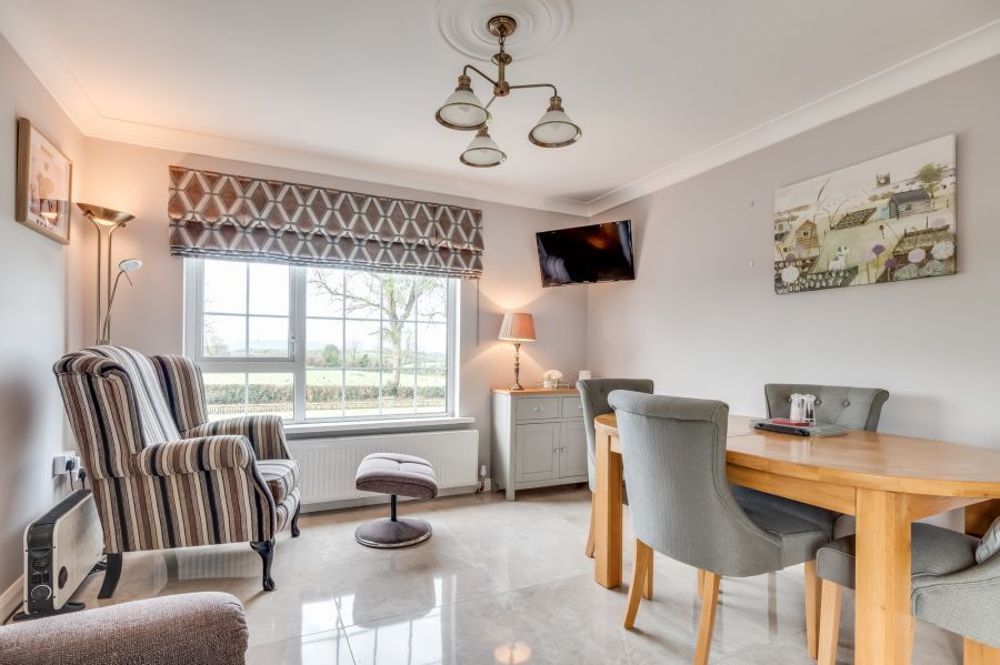 46 & 48  Cloghtate Road