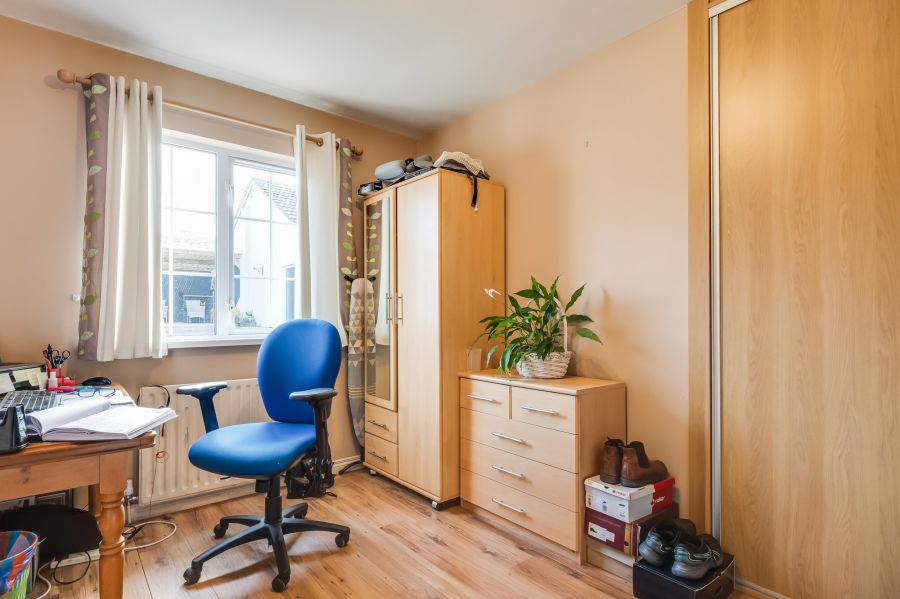 46 & 48  Cloghtate Road