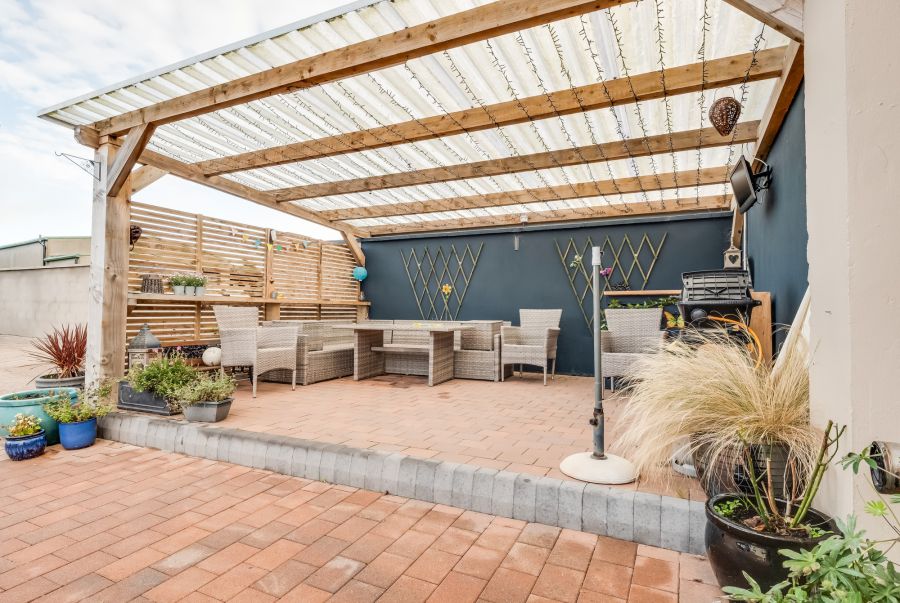 46 & 48  Cloghtate Road