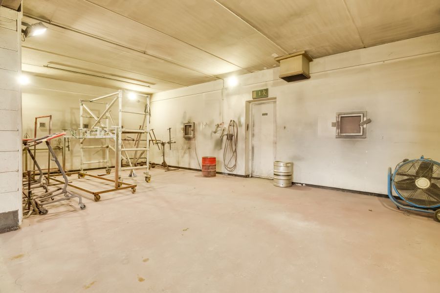 46 & 48  Cloghtate Road