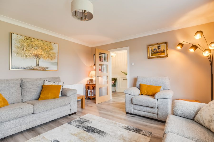 46 & 48  Cloghtate Road