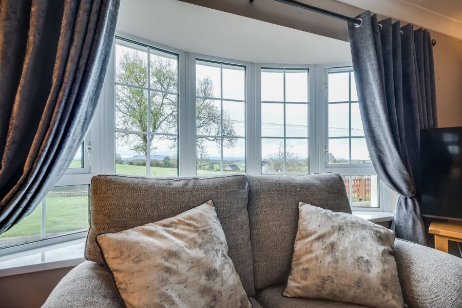 46 & 48  Cloghtate Road